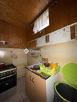 Eladó családi ház, Ceglédbercelen 46.9 M Ft, 4 szobás