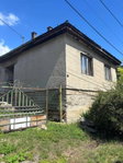 Eladó családi ház, Fonyon 21.9 M Ft, 3 szobás