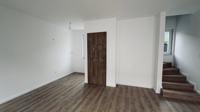 Eladó téglalakás, Budapesten, XXIII. kerületben 116 M Ft