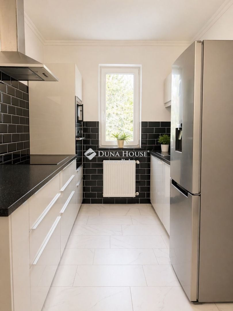 2 bed · 52m² · 123.000.000 ft