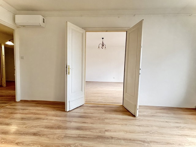 Kiadó téglalakás, albérlet, VII. kerületben, Dohány utcában