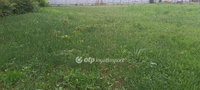 Eladó telek, Dömsödön 16 M Ft / költözzbe.hu