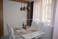 Kiadó téglalakás, albérlet, Debrecenben 300 E Ft / hó, 2 szobás