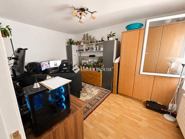 Eladó családi ház, Gyömrőn 104.5 M Ft, 4 szobás