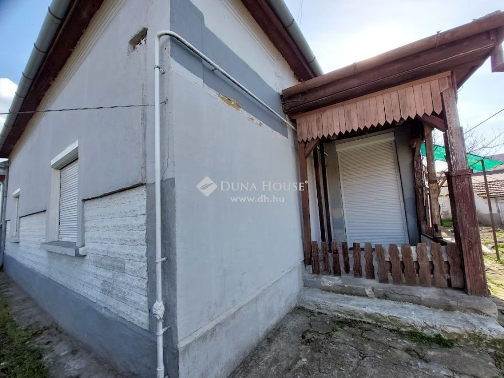 Családi ház · 2 hálószoba · 70 m² · 29.990.000 Ft