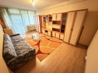 Eladó panellakás, Kaposváron, Honvéd utcában 31.8 M Ft