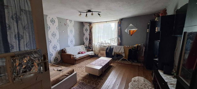 Eladó családi ház, Kevermesen 6.9 M Ft, 3 szobás