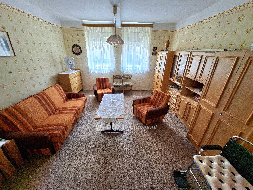 2 bed · 71m² · 24.000.000 ft