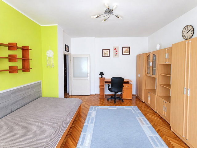 Eladó téglalakás, Miskolcon 22.99 M Ft, 1 szobás