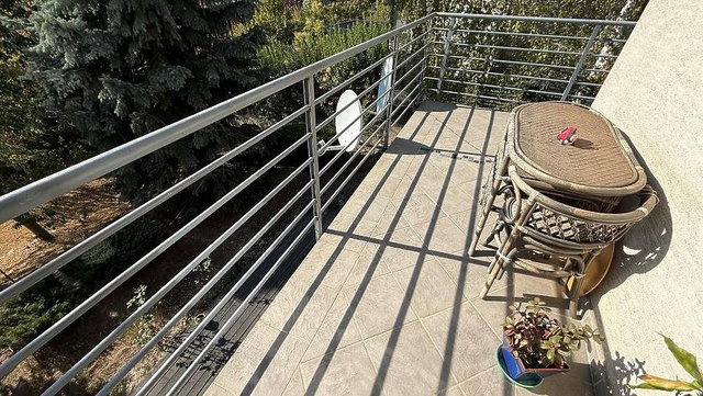 Eladó téglalakás, Budapesten, XI. kerületben, Rétkerülő úton