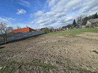 Eladó telek, Halászin 15.9 M Ft / költözzbe.hu