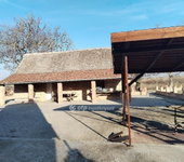 Eladó családi ház, Dunaújvárosban 90 M Ft, 2 szobás