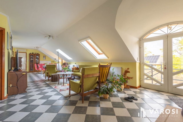 Eladó mezogazdasagi ingatlan, Tázláron 86 M Ft, 6 szobás