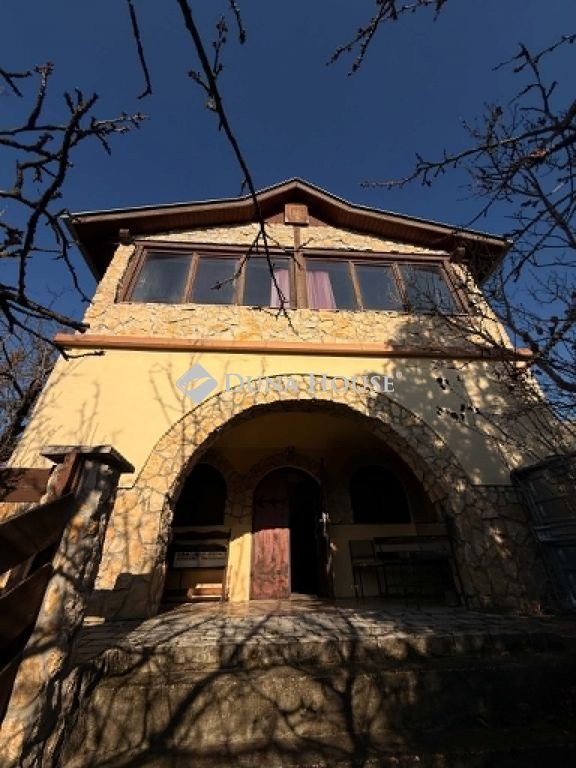 4 bed · 57m² · 49.900.000 ft