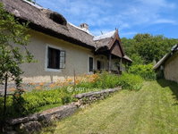 Eladó családi ház, Balatonhenyén 59 M Ft, 3 szobás