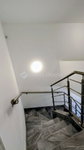 Eladó ikerház, Siófokon 134.99 M Ft, 4 szobás