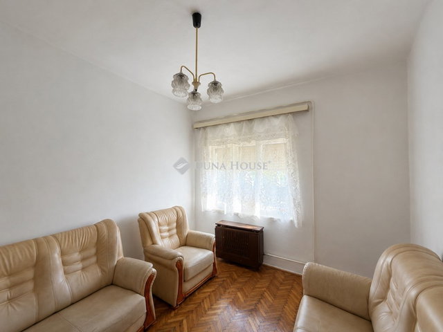 Eladó családi ház, Nádudvaron 38.5 M Ft, 2 szobás