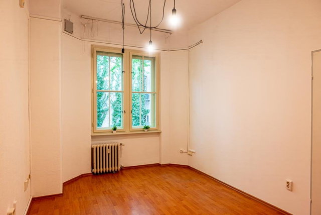 Eladó téglalakás, Budapesten, XIII. kerületben, Tátra utcában