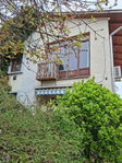 Eladó családi ház, Hajdúszoboszlón 105 M Ft, 5+1 szobás