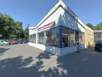 Eladó üzlethelyiség, Hódmezővásárhelyen 34 M Ft