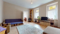 Eladó téglalakás, Putnokon 9.99 M Ft, 2 szobás