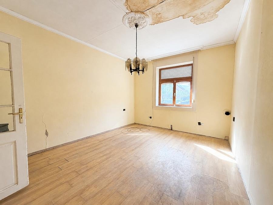 1 bed · 30m² · 32.900.000 ft