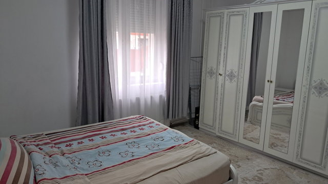 Eladó családi ház, Szolnokon 67.9 M Ft, 2+1 szobás