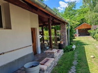 Eladó családi ház, Tápiószecsőn 69.9 M Ft, 3 szobás