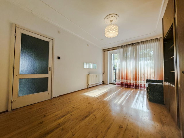 Kiadó téglalakás, albérlet, Tatán 250 E Ft / hó, 4 szobás