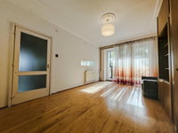 Kiadó téglalakás, albérlet, Tatán 250 E Ft / hó, 4 szobás