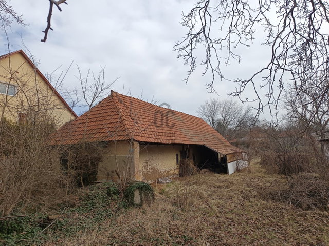 Eladó telek, Verpeléten 4 M Ft / költözzbe.hu
