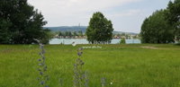 Eladó telek, Esztergomban 19.9 M Ft / költözzbe.hu