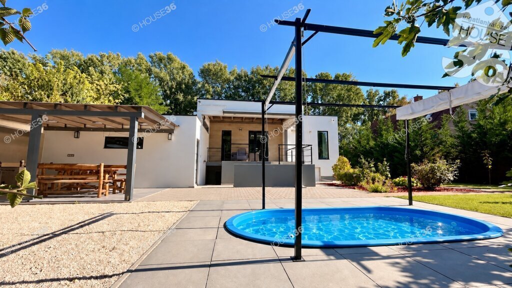 4 hálószoba · 193 m² · 169.900.000 Ft