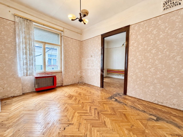 Eladó téglalakás, Budapesten, XII. kerületben 79.99 M Ft