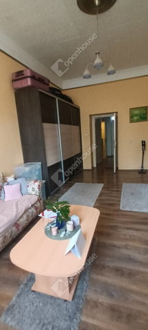 Eladó téglalakás, Mosonmagyaróváron 45 M Ft, 2 szobás