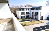 Eladó téglalakás, Gárdonyban 99 M Ft, 3 szobás