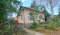 Eladó családi ház, Gödön 89 M Ft, 4 szobás