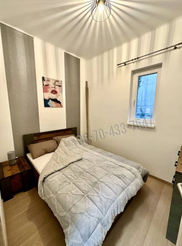 Eladó téglalakás, Budapesten, I. kerületben 124.9 M Ft