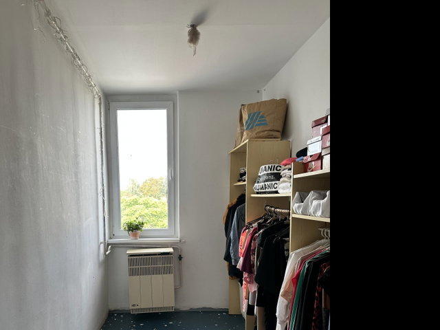 Eladó téglalakás, Budapesten, XVI. kerületben, Újszász utcában