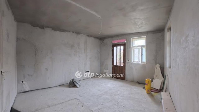 Eladó családi ház, Andornaktályán 49.9 M Ft, 2 szobás