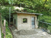 Eladó mezogazdasagi ingatlan, Szekszárdon 3.5 M Ft