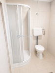 Eladó mezogazdasagi ingatlan, Gombán 27.5 M Ft, 2 szobás