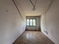Eladó családi ház, Gyálon 65 M Ft, 3 szobás