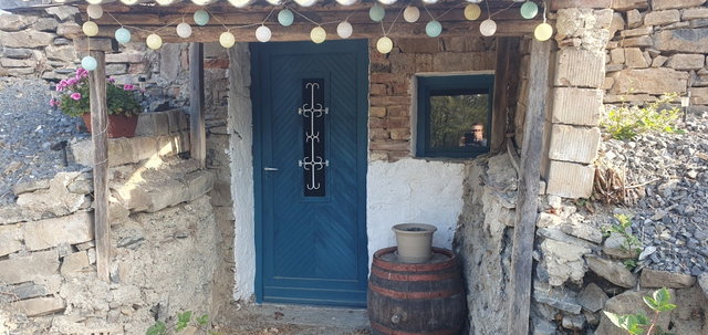 Eladó mezogazdasagi ingatlan, Vindornyaszőlősön 7.99 M Ft