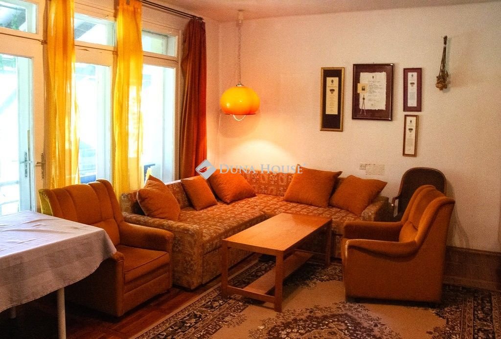 5 bed · 130m² · 66.900.000 ft