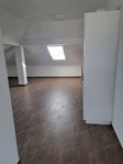 Eladó téglalakás, Mosonmagyaróváron 49.9 M Ft, 2 szobás