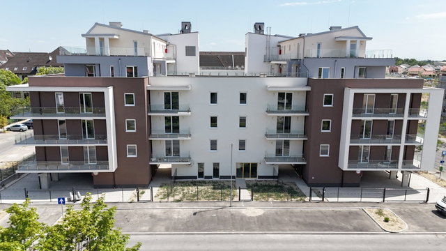 Kiadó téglalakás, albérlet, XXIII. kerületben, Kiskócsag utcában
