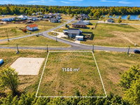 Eladó telek, Környén 39.99 M Ft / költözzbe.hu