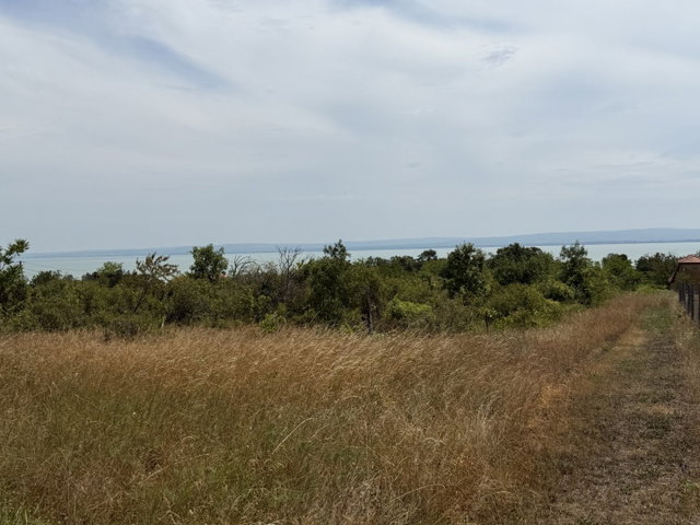 Eladó telek, Balatonszepezden 43 M Ft / költözzbe.hu