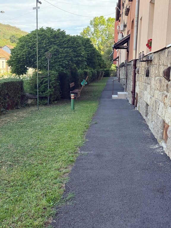 Lakás · 3 hálószoba · 59 m² · 20.999.000 Ft